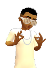 Guest_DaVion0