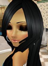 Guest_Originall