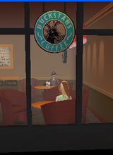 Guest_Etoile26