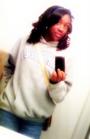 Guest_BrittBabelovely