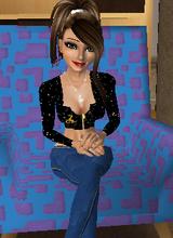 Guest_XXXJoycesexy03