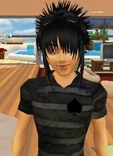 Guest_awsomecool
