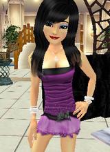 Guest_AnitaCN