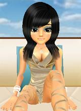 Guest_AnitaCN