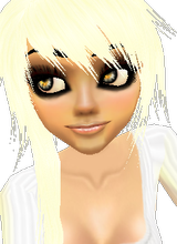 Guest_waannabe