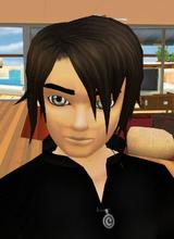 Guest_MKay81