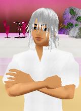 Guest_Solaire10