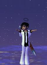 Guest_GreenDayRocks1232