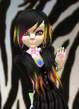 Guest_TjernobylxChild