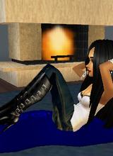 Guest_DEEMSTERR