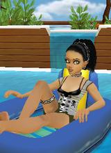 Guest_nanie0408