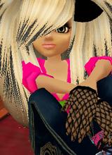 Guest_xNeF
