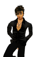 Guest_Carll3255