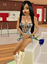 Guest_clara54