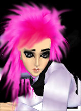 Guest_Nikokan