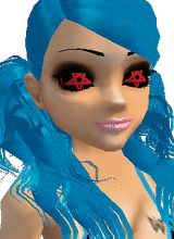 Guest_midnight3vil