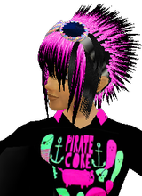 Guest_JustXinXxcase