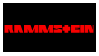 Guest_RammsteinGut