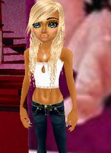 Guest_BELLExoxoxox
