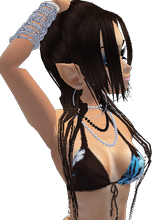 avatar picture