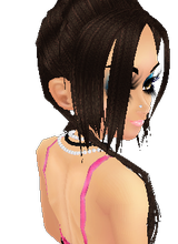 Guest_Shishiero