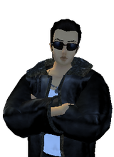 Guest_tumiguelito