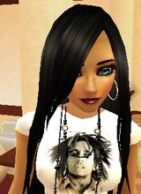 Avatar pic