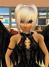 Guest_NicoleShyu