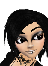 Guest_oOriseOo