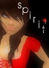 Avatar pic