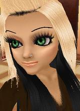 Guest_Lovelucybaby24