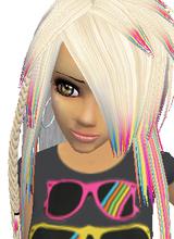 Guest_emobabii123