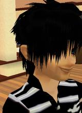 Guest_CrystalDestinyVII