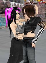 Guest_Skaterboo
