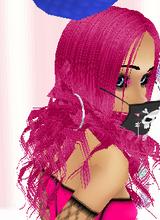 Guest_xXxEmoRainBow944xXx