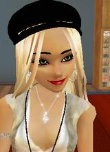 Guest_Nichelle08