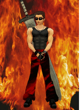 Guest_Dalagore