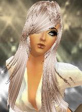 Guest_Ellantra