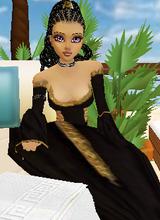 Avatar pic