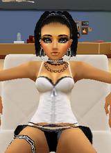 Guest_hotboos