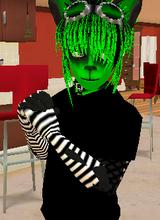 Guest_swagga70