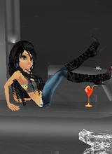 Guest_xrandomluvx
