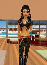Guest_mileycyrus230
