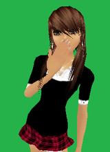 Guest_shaylarocks12