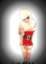 Guest_xAnnaM