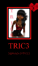 Guest_DARKhoneyTRIC3