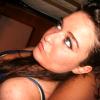 Guest_BADDESTCHIC10
