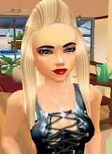 Guest_citygig