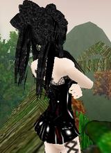 Guest_ValandraVega