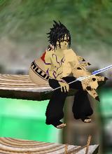 NakuHyuuga8